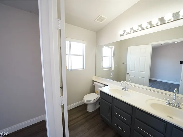 916 Clubview Dr — Photo 25