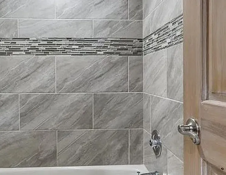 1408 Fox View Ct — Photo 24