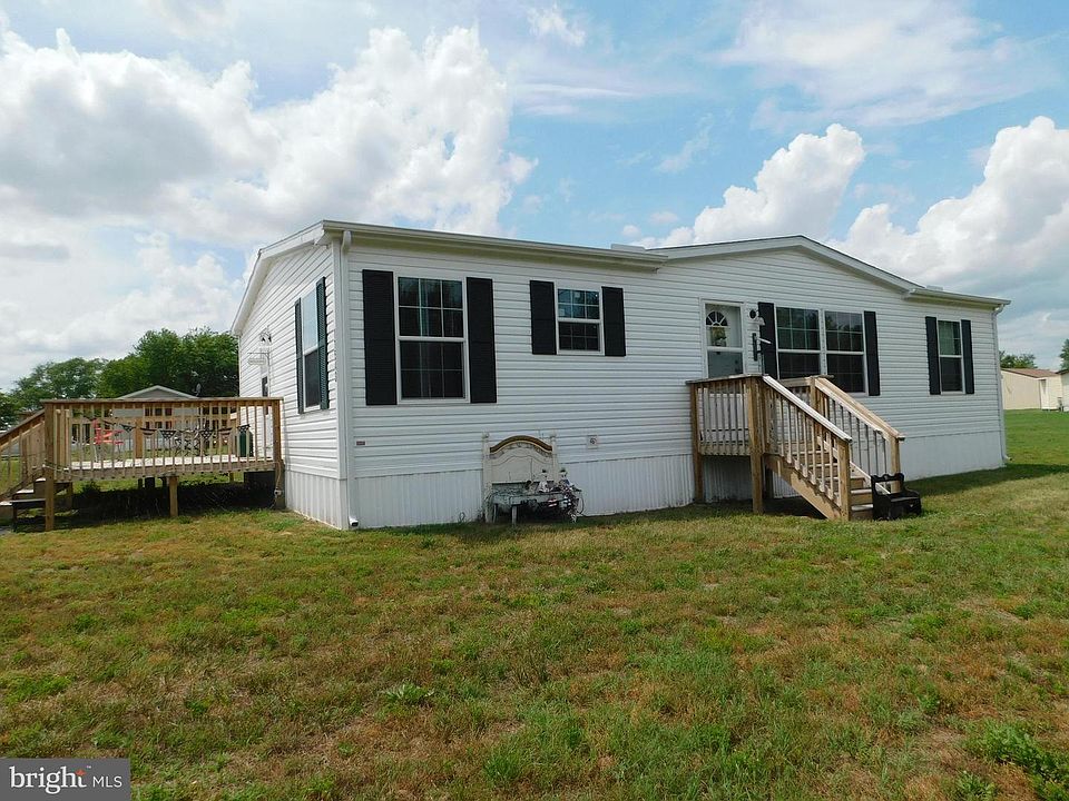 1st image of 11543 Karen Ln