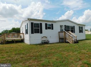 11543 Karen Ln, Bridgeville, DE 19933