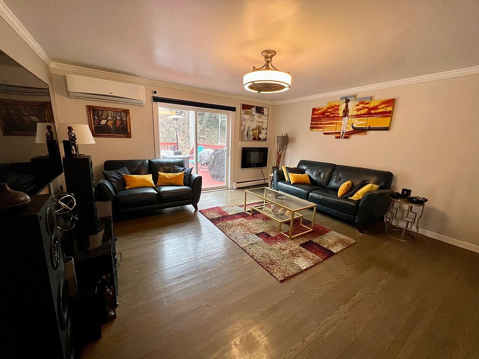 7356 Valley Ave, Philadelphia, PA 19128 Zillow