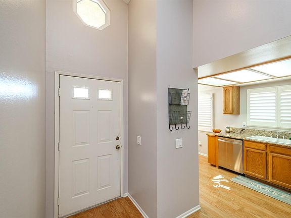 5th image of 11691 Cedar Pl