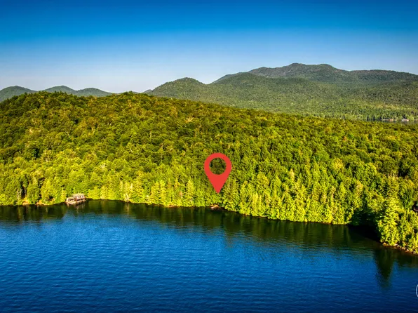 Pier 51 George & Bliss Ln #12, Lake Placid, NY 12946