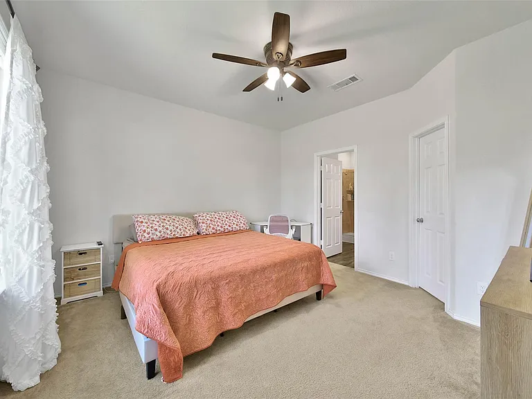 4343 Roaring Timber Dr — Photo 19