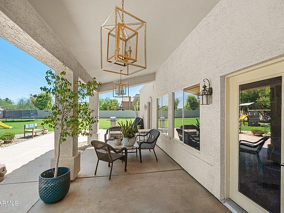 5th image of 241 S Equestrian Court