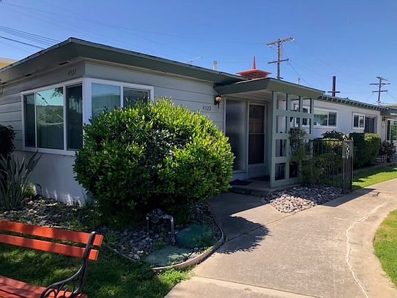 2nd image of 4522 35th St
