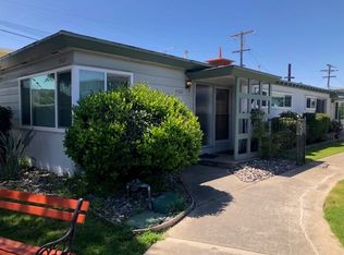 4524 1/2 35th St, San Diego, CA 92116