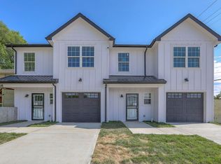 427 W Linden Ave UNIT A, Independence, MO 64050