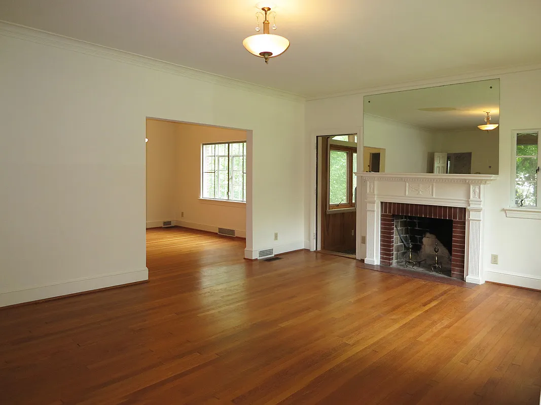 2 bed, 1.5 bath, 1784 sqft, $4,075 — Photo 3