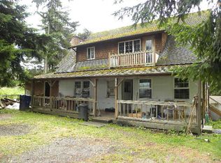 18661 NE 116th St, Redmond, WA 98052