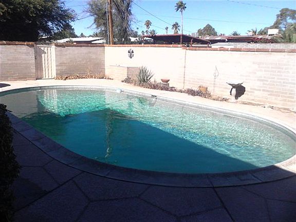 IMG_20131126_105718_0