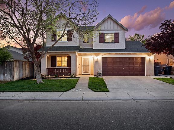 4th image of 5607 Chancellor Way