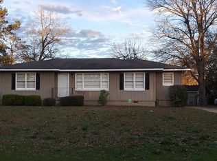 2407 Robin Hood Rd, Macon, GA 31206