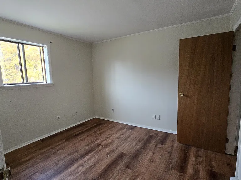 24 Main St #1 — Photo 7