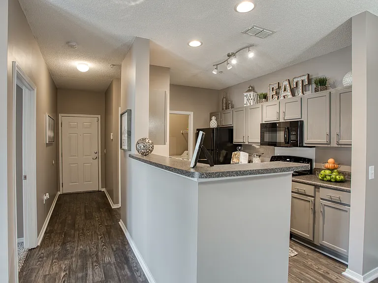100 Huntley Apartment Dr — Photo 12