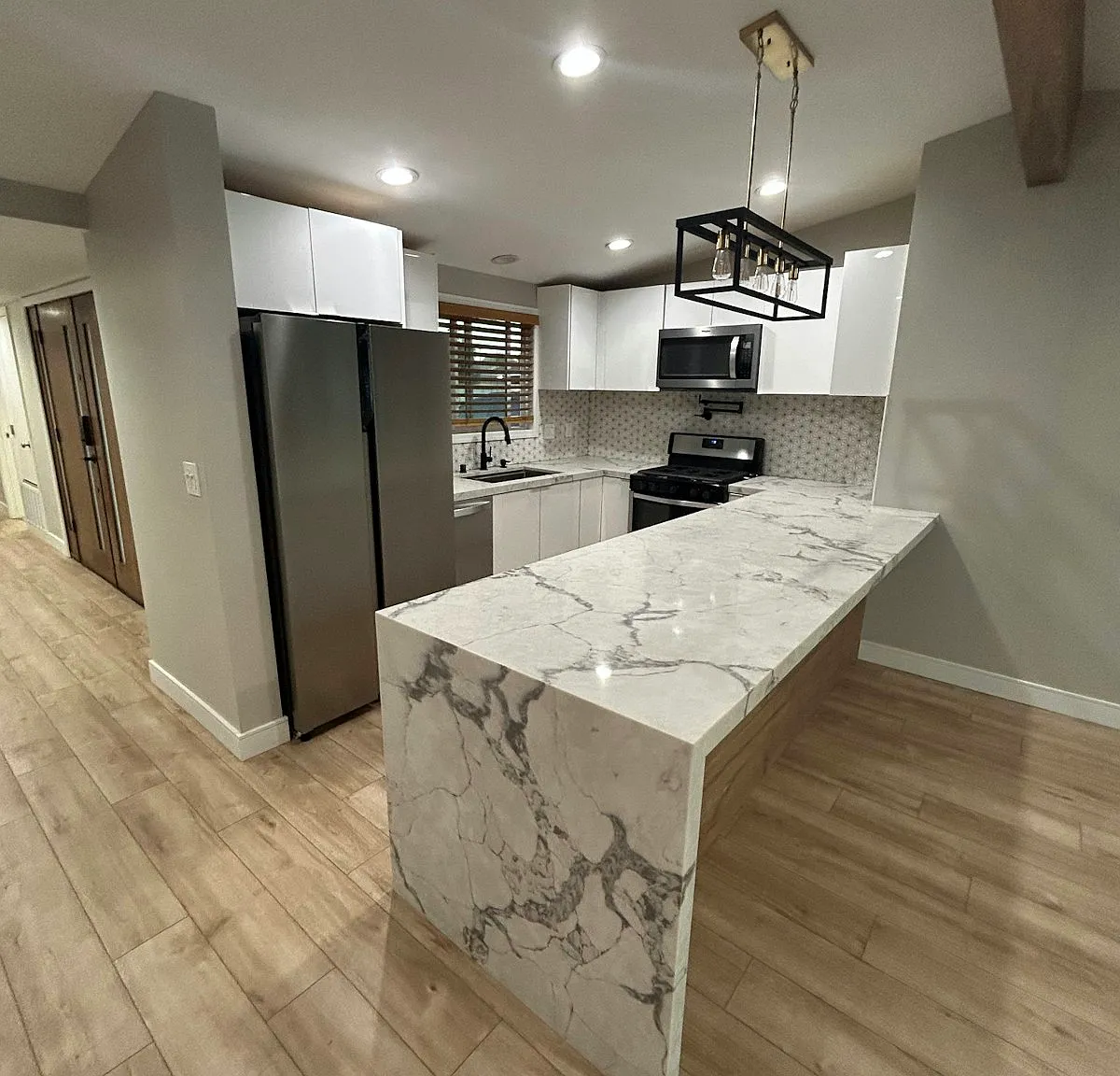 8712 Joyzelle Ave — Photo 2