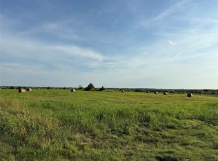 0 Fm 1181, Ennis, TX 75119