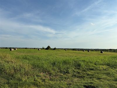 0 Fm 1181, Ennis, TX, 75119