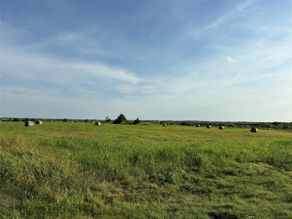 0 Fm 1181, Ennis, TX 75119