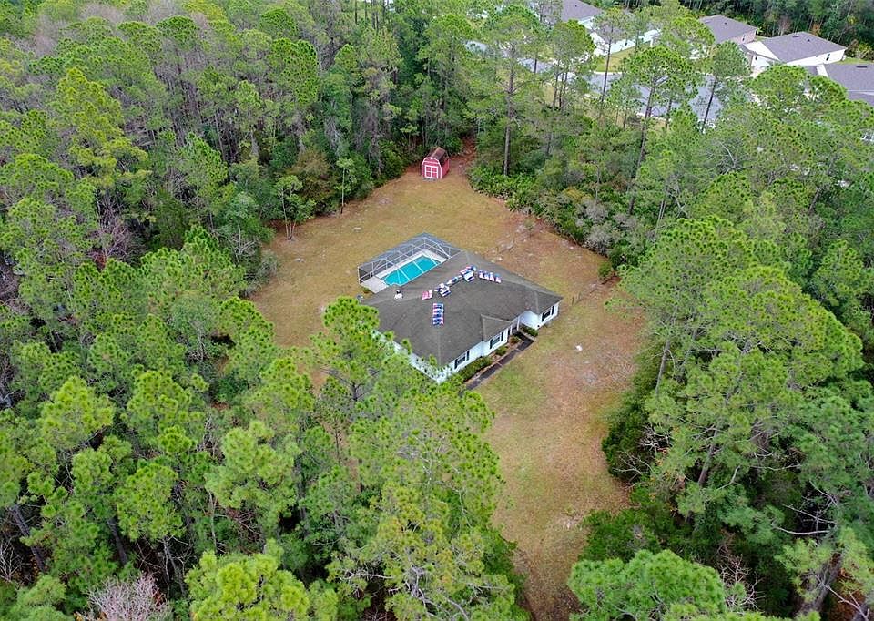 1st image of 936 Gallberry Ct