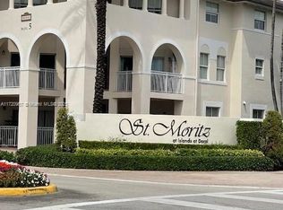 11603 NW 89th St APT 217, Doral, FL 33178