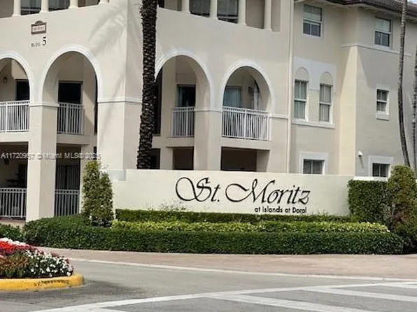 11603 NW 89th St APT 217, Doral, FL 33178