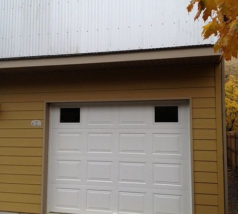 2nd image of 312 Minnesota Ave Unit 1C