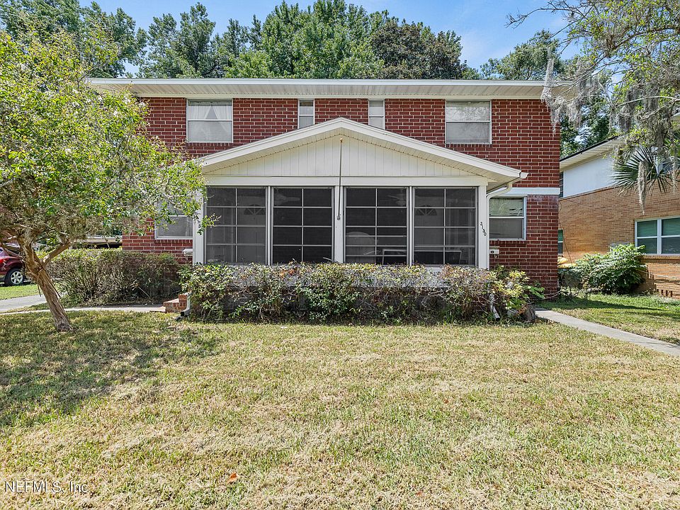 1st image of 3150-3152 BELDEN Circle