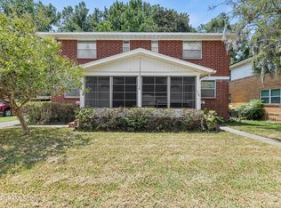 3150-3152 Belden Cir, Jacksonville, FL 32207