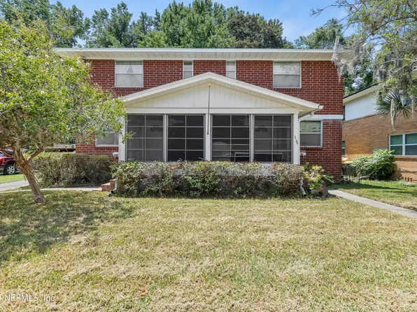 3150-3152 BELDEN Circle, Jacksonville, FL 32207