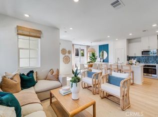 8327 Gabrielino Ct, Rancho Cucamonga, CA 91730