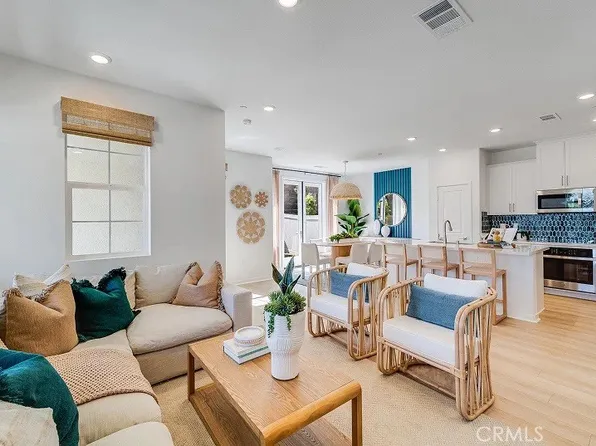 8327 Gabrielino Ct, Rancho Cucamonga, CA 91730