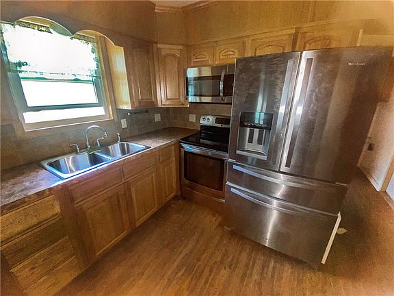 2nd image of 11107 Sunny Dr