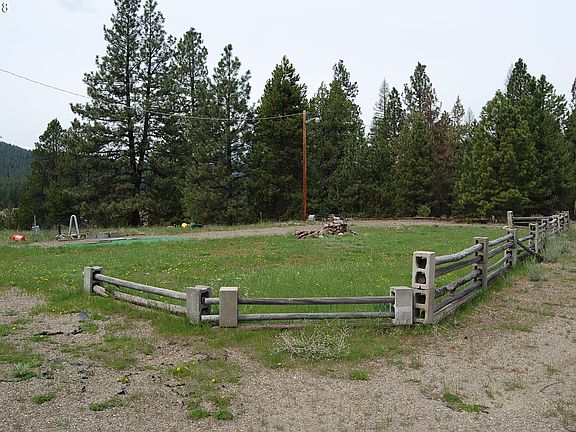 5th image of 39956 Sumpter Valley Hwy