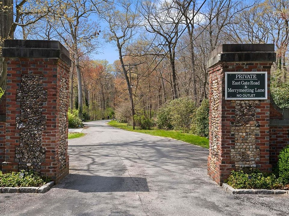 1st image of 5 Merrymeeting Lane