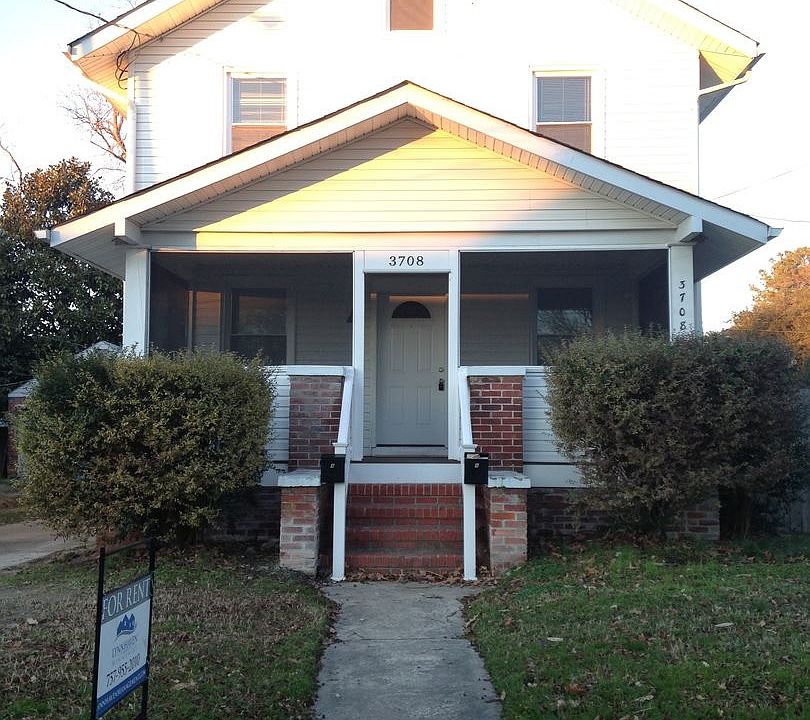 1st image of 3708 Buckingham St #A