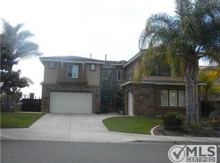 13604 Torrey Glenn Rd, San Diego, CA 92129