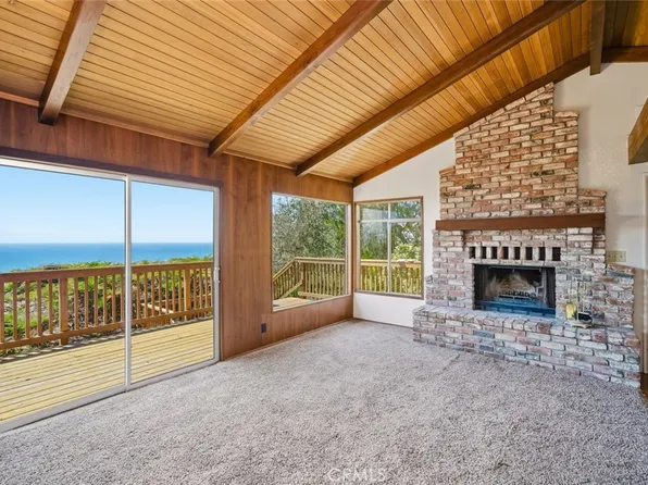 1799 Saint Thomas Ave, Cambria, CA 93428
