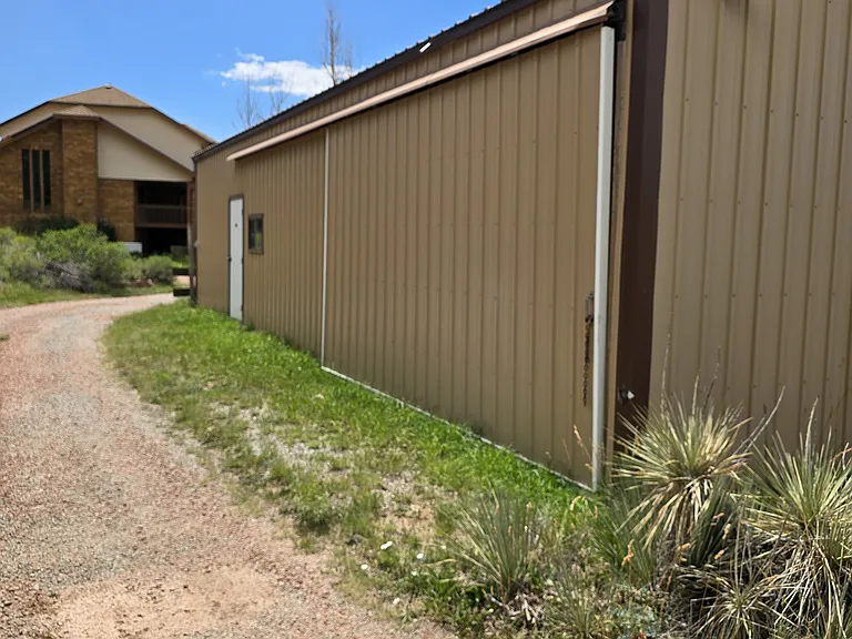Ponderosa Hill Rd — Photo 11