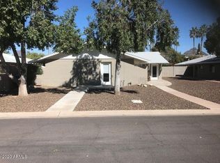 1914 E Colter St, Phoenix, AZ 85016