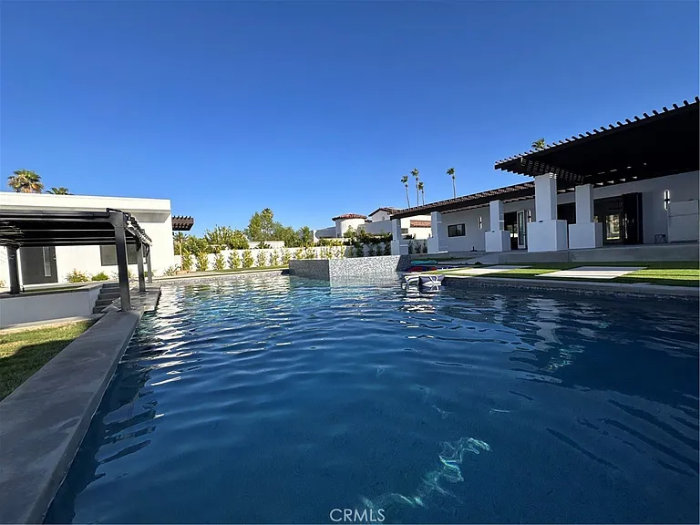 71396 San Gorgonio Rd — Photo 5