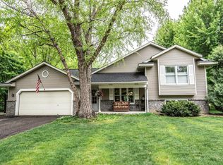10060 208th St W, Lakeville, MN 55044