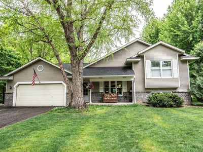 10060 208th St W, Lakeville, MN, 55044