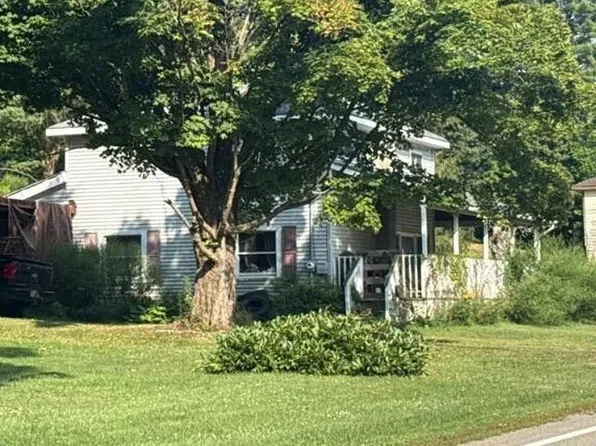 6761 County Route 119, Cameron Mills, NY 14820