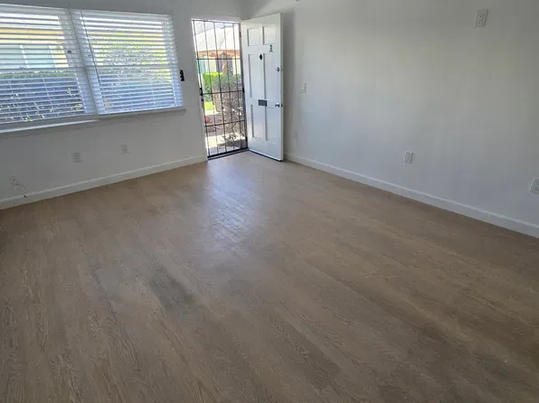 1811 Ocean Park Blvd Unit A, Santa Monica, CA 90405