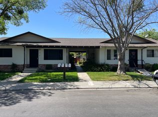 1921 Sage Ct #C, Modesto, CA 95355