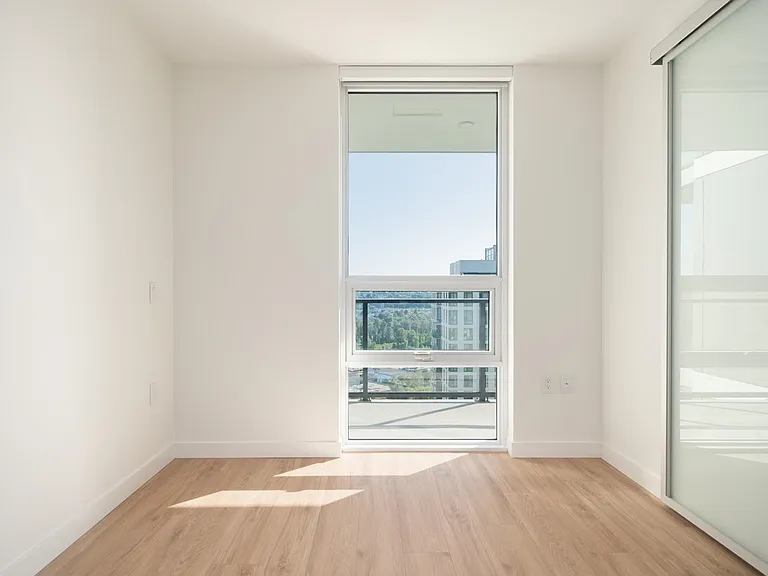 2135 Springer Ave #2607 — Photo 10