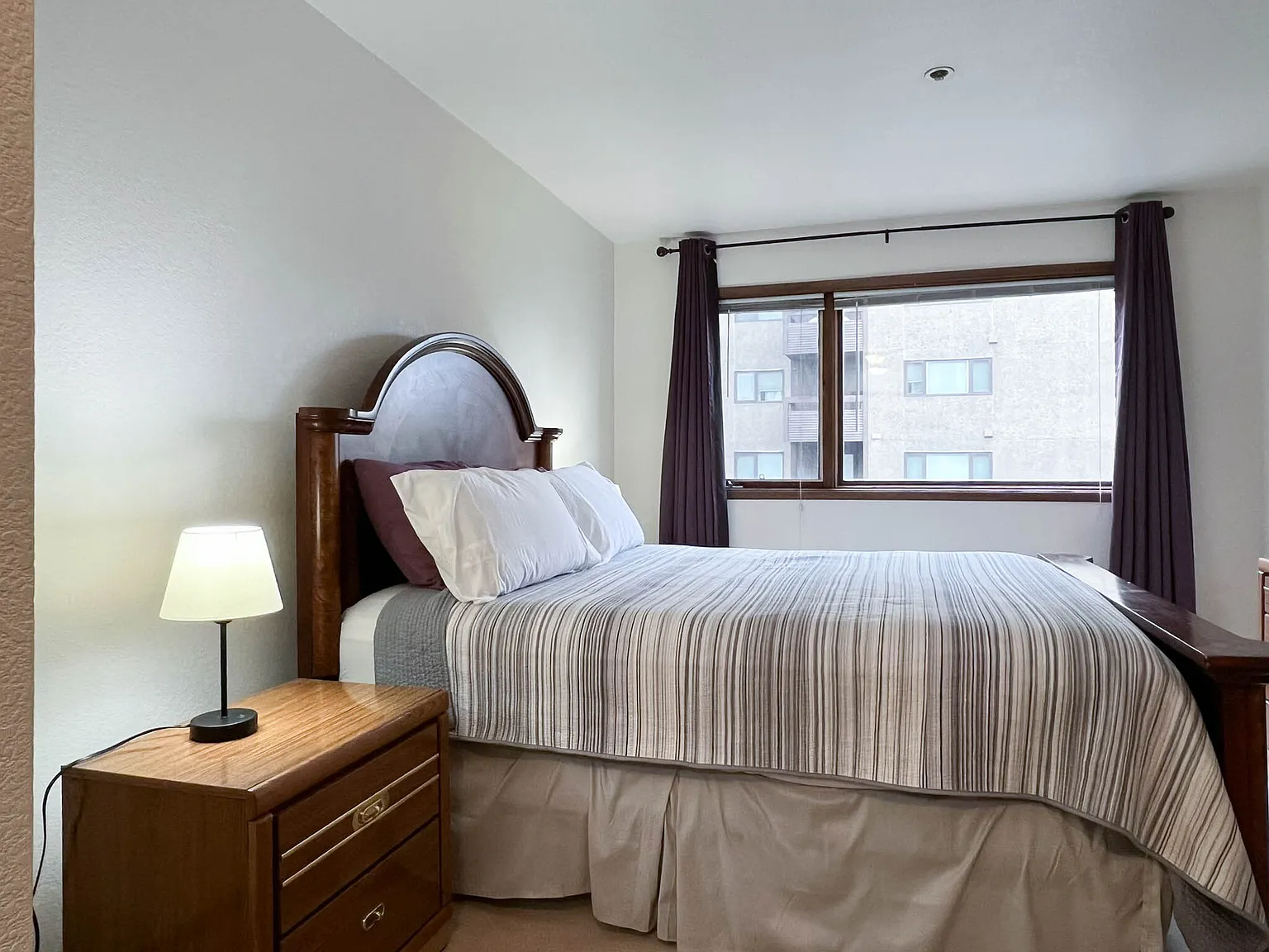 380 E 11th Ave #122 - 1 — Photo 2