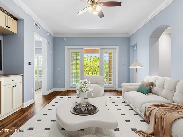 4300 SOUTH BEACH Parkway #2211, Jacksonville Beach, FL 32250