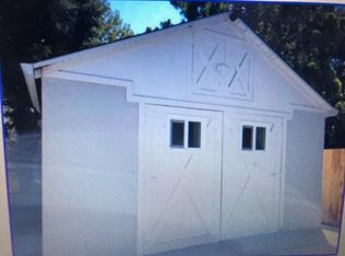 22430 Moyers St, Castro Valley, CA 94546